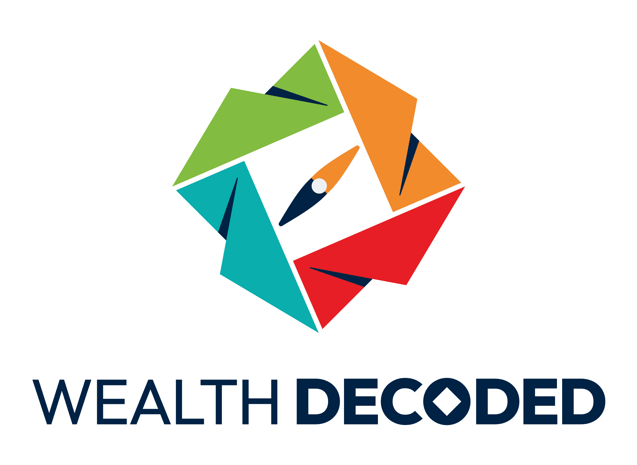 Wealth Decoded